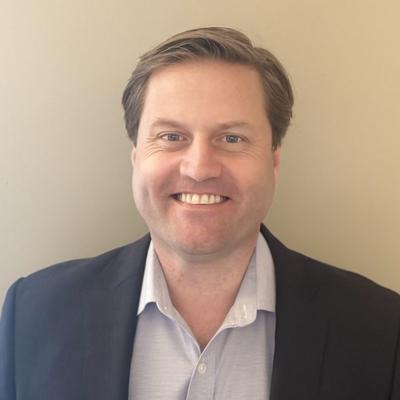 Fred Sciulli, photo 1