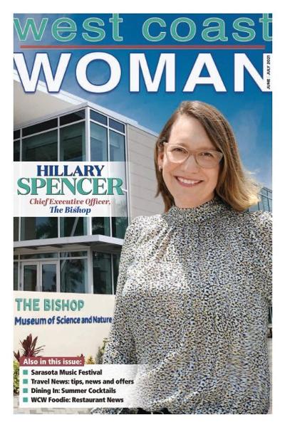 Terrence Grywinski, photo 2