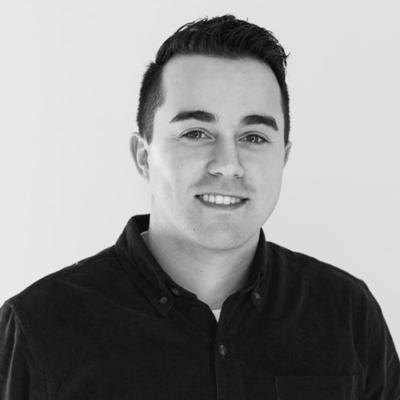 Vince Renzi, photo 1