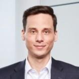 Maximilian Schausberger