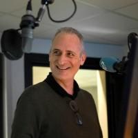 Aaron Grunwald, photo 2