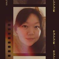 Aileen Kwun, photo 2