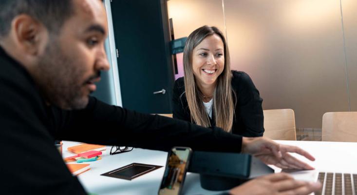 Tim Corcoran, photo 2