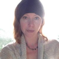 Chris Moseman, photo 1