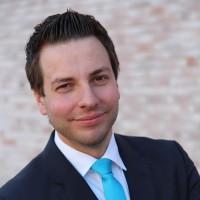 Michael Ekassov, photo 1