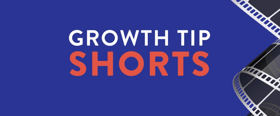 Tyler Newkirk, photo 1