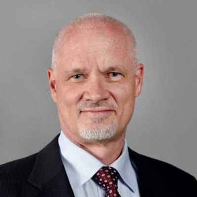 Keith Hjelmstad, photo 2