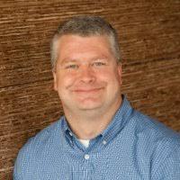 Patrick Devlin, SPHR, SHRM-SCP, CPC, photo 2