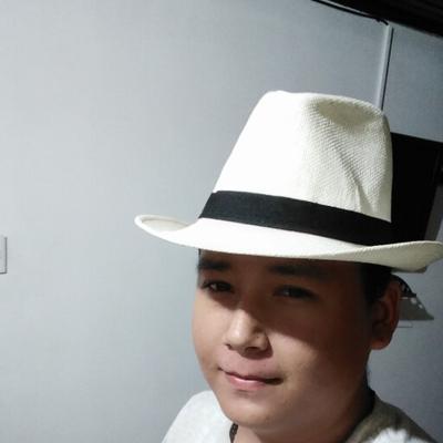 Joel Nackman, photo 2