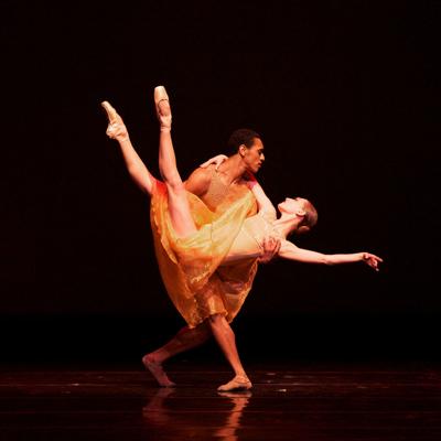 Matt Spaulding, photo 1