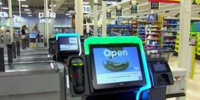 Michael Opara, photo 1