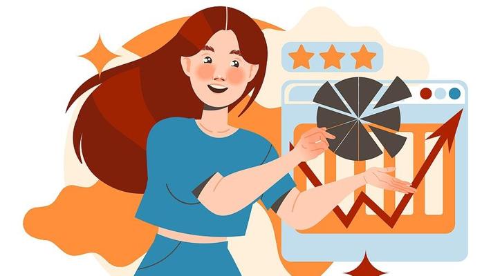 Amybeth Quinn, photo 1