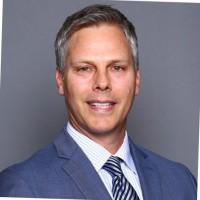 Brian Menhennet, photo 2