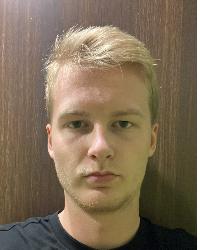 Andrej Straka, photo 2