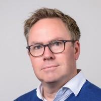 Anthony Marrato, photo 2