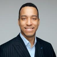 Petter Ikekhua, MSc, photo 2