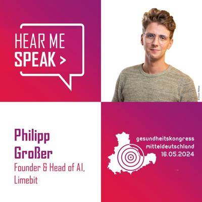 Florian Richter, photo 1