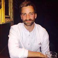 Philipp Nagel, photo 2