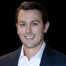 Beau Velten, photo 1