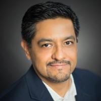 Jerry Martinez, photo 2