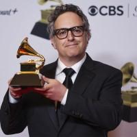 Marty Dolan, photo 2