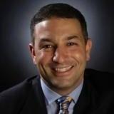 Robert Maffei, photo 1