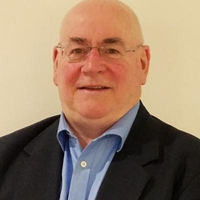 Jasper Marlow, photo 2