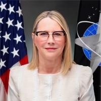 Radley Meyers, photo 1