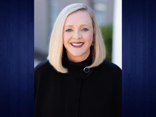 Michelle Prater, photo 2