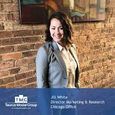 Todd Heitman, photo 2