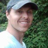 Peter Jarman, photo 2