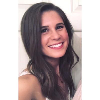 Katie Hoeft, photo 2