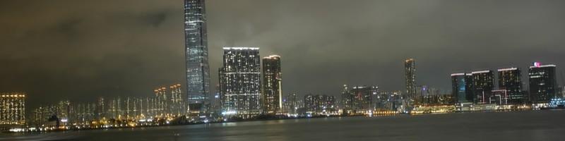 Yannick Asselin, photo 2