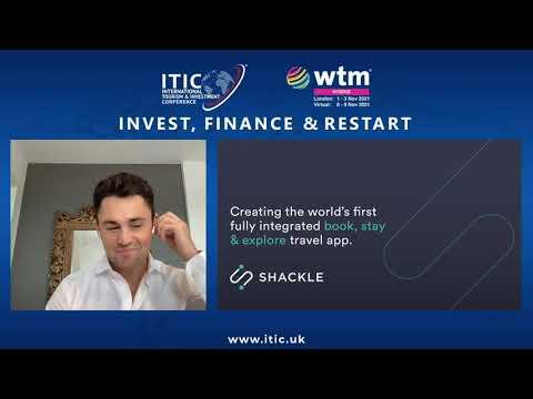 Mark Abraham, photo 2