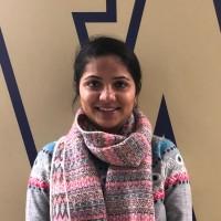 Puneet Aneja, photo 1