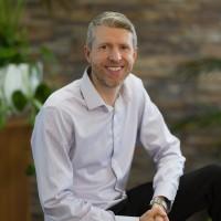 Stephen Draper, photo 2