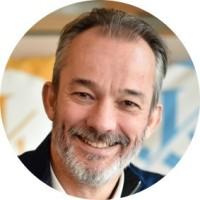 Stephane Yeou, photo 1