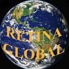 Retina Global