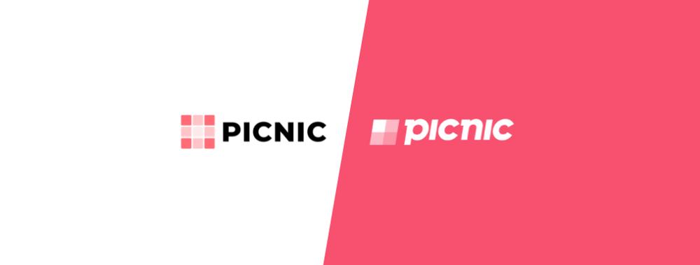 Scarlett Down, photo 2