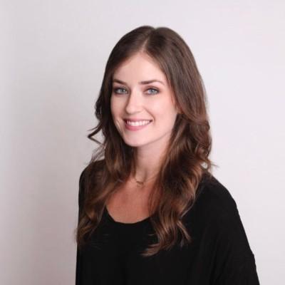 Aviv Shener, photo 2