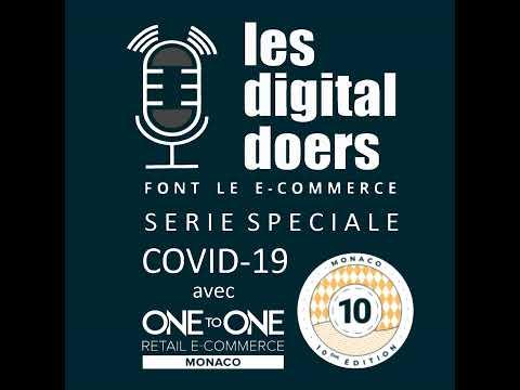 Grégoire Fremiot, photo 2