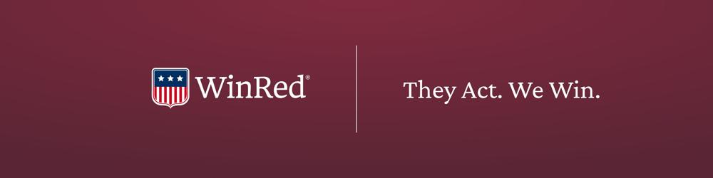 Chris Happel, photo 2