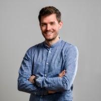 Stephan Doerfel, photo 2