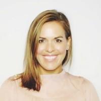 Kimberly Gale, photo 2