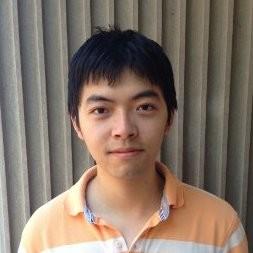 Sihao Ding