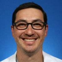 Steven Chinn