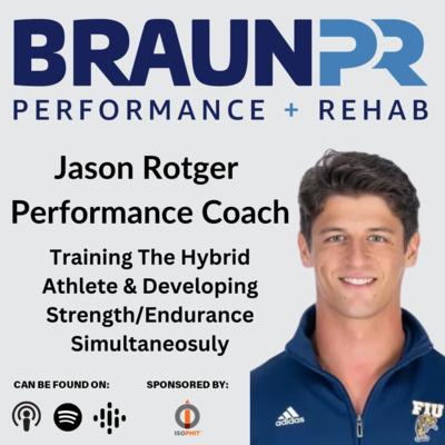 Austin Engle, photo 2