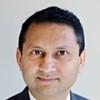 Vikas Shah