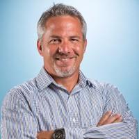 Jeff Calhoun, photo 2