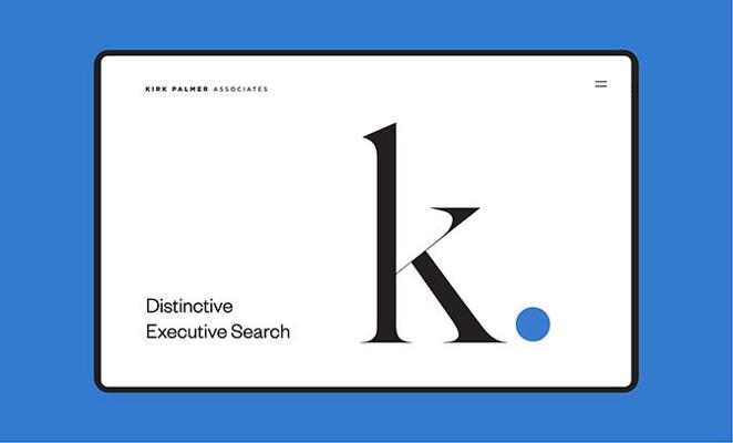 Kirk Palmer, photo 1